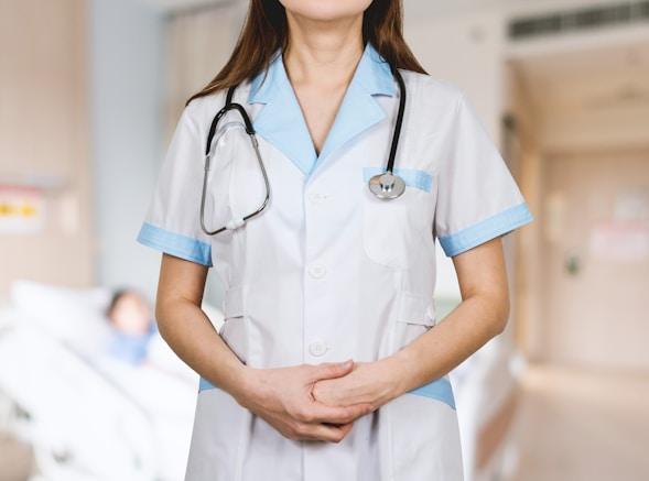 Medical equipment