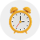 check-circle-icon