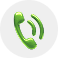 check-circle-icon