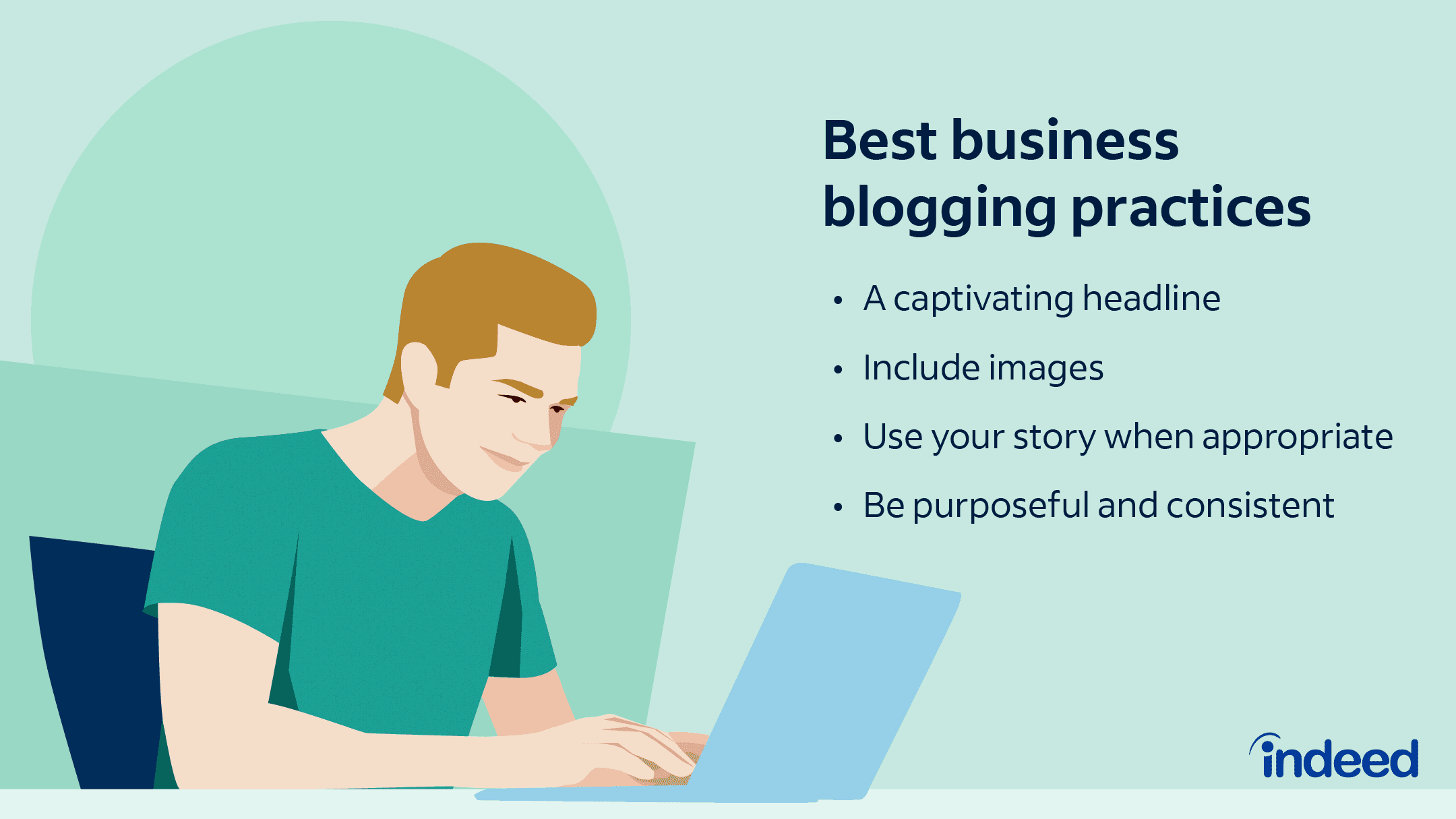 Here's the thumbnail title this is the thumbnail alt